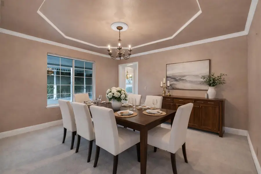 1860 Saratoga Court, Yuba City, CA 95993 - Image #3