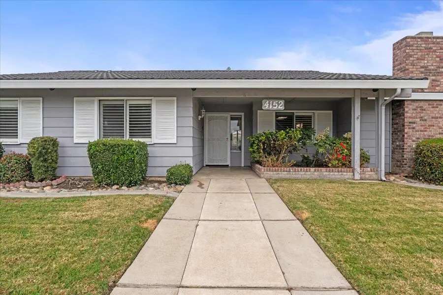 4152 Round Valley Circle, Stockton, CA 95207 - Image #2