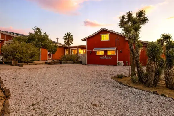 59460 Cielito Drive, Yucca Valley, CA 92284