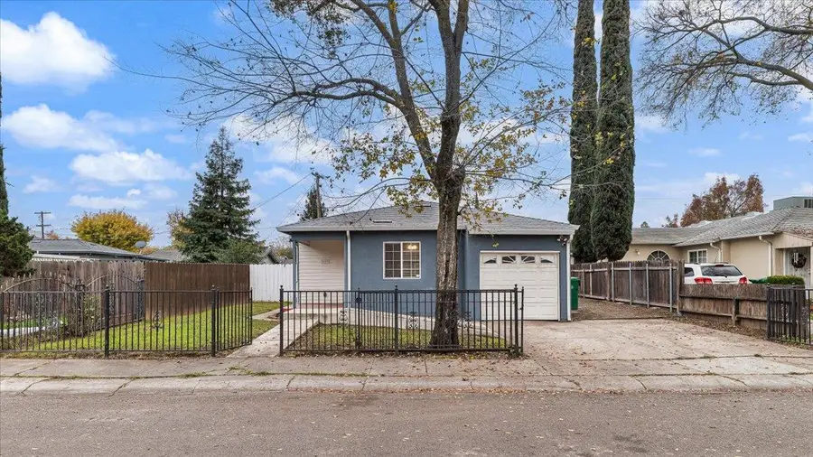 540 E Sonoma Avenue, Stockton, CA 95204 - Image #2