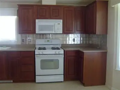 1525 Duke Drive, Livingston, CA 95334 - Image #1