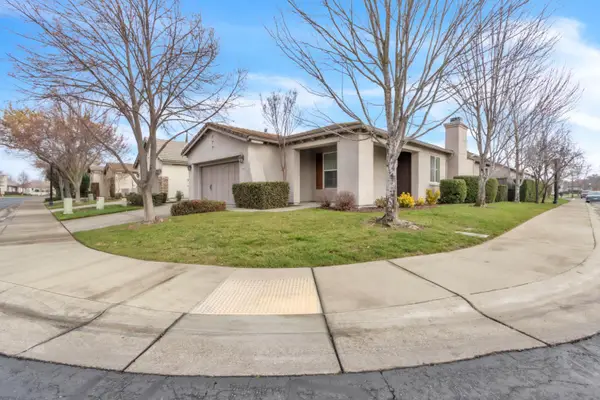 2796 San Marin Lane, Sacramento, CA 95835
