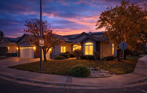 1090 Portola Valley Road, Yuba City, CA 95993