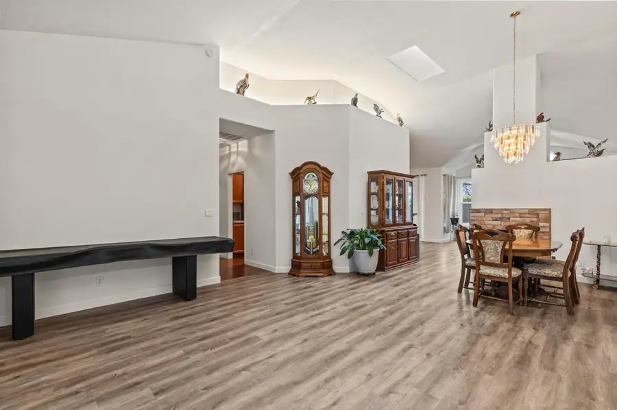 1090 Portola Valley Road, Yuba City, CA 95993 - Image #3