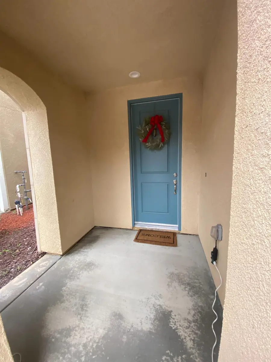 836 W Winchell Way, Madera, CA 93636 - Image #2