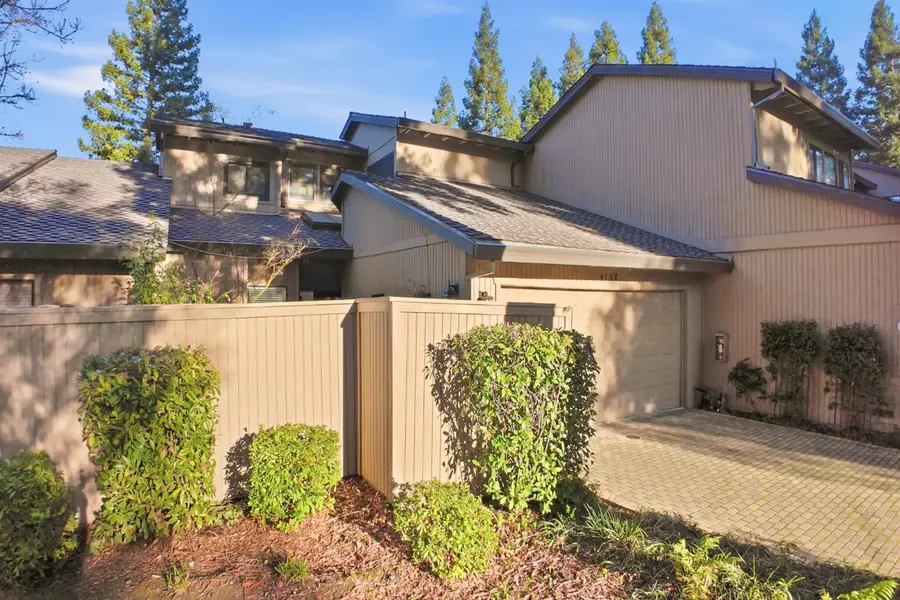 4138 Quiet Meadow Court, Fair Oaks, CA 95628 - Image #3