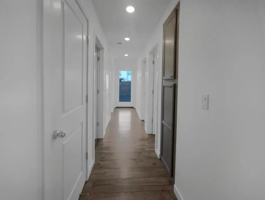 4332 Silver Cedar Lane, Sacramento, CA 95834 - #3