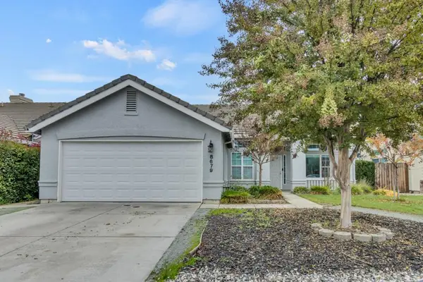 8679 Spring House Way, Elk Grove, CA 95624
