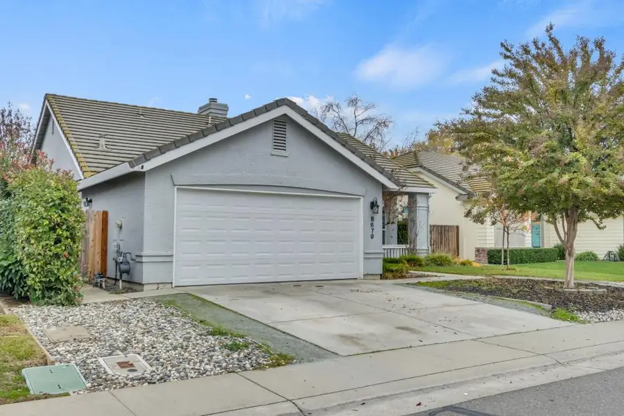 8679 Spring House Way, Elk Grove, CA 95624 - Image #2