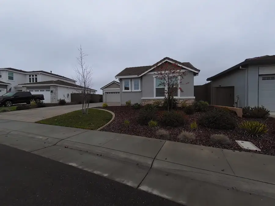 1236 Buck Ridge Court, Rocklin, CA 95765 - Image #2
