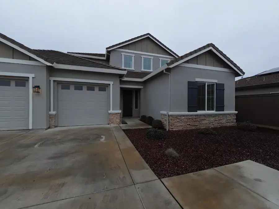1236 Buck Ridge Court, Rocklin, CA 95765 - Image #3