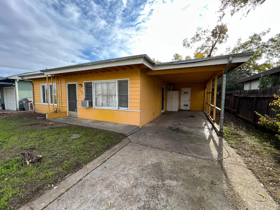 1232 Browning Drive, Sacramento, CA 95815 - Image #3