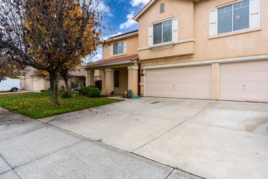 1022 Kathy Street, Los Banos, CA 93635 - Image #3
