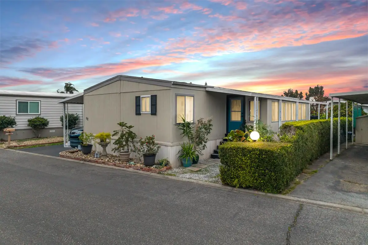 5450 Monterey Hwy #62, San Jose, CA 95111 - Image #1