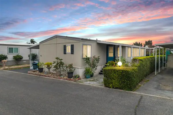 5450 Monterey Hwy #62, San Jose, CA 95111