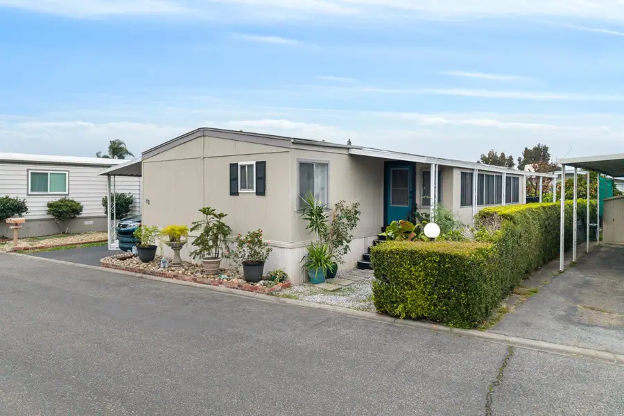 5450 Monterey Hwy #62, San Jose, CA 95111 - Image #2