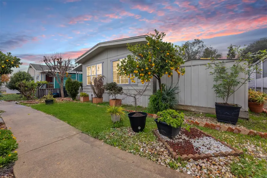 5450 Monterey Hwy #62, San Jose, CA 95111 - Image #3