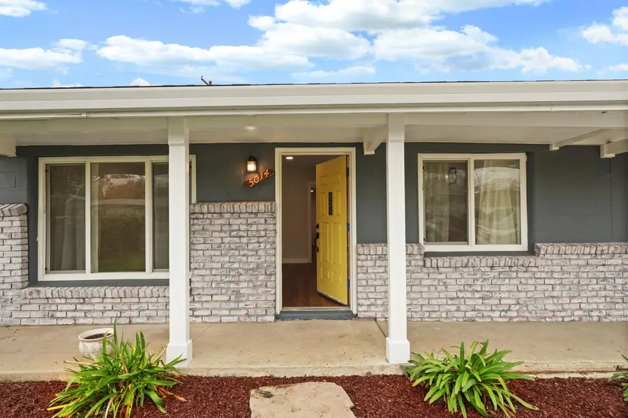 5014 Ortega Street, Sacramento, CA 95820 - Image #2