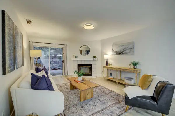 7340 Hamden Place #103, Sacramento, CA 95842