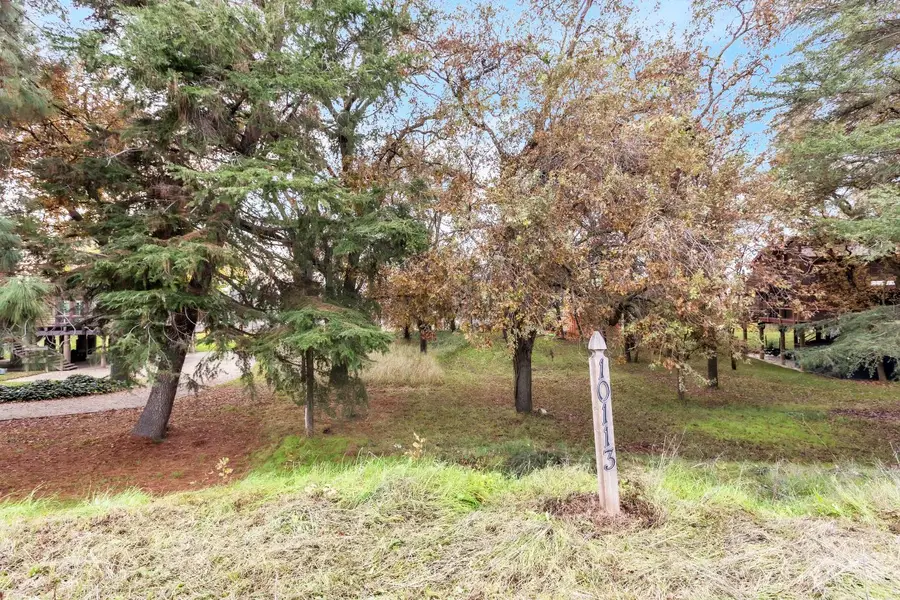 10113 Garden Highway, Sacramento, CA 95837 - Image #3