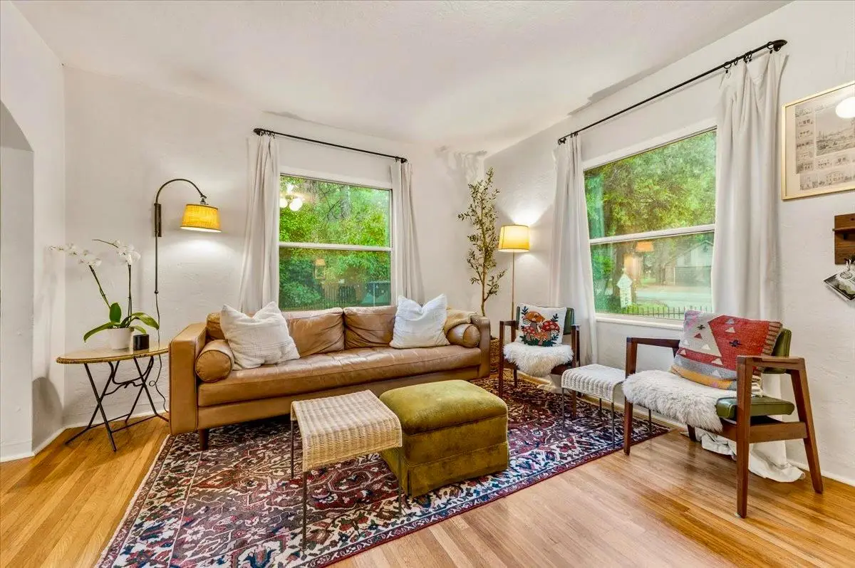 10462 Boulder Street, Nevada City, CA 95959 - Image #1