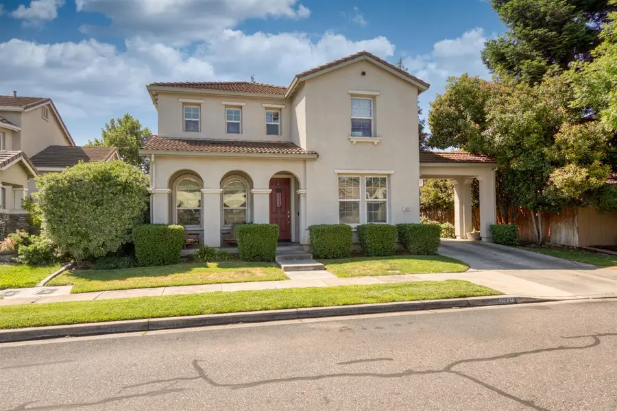 1879 Silvio Way, Oakdale, CA 95361 - Image #3