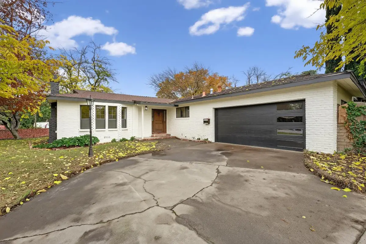 4601 Gibbons, Sacramento, CA 95821 - Image #1