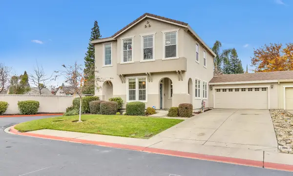 503 Given Street, Folsom, CA 95630
