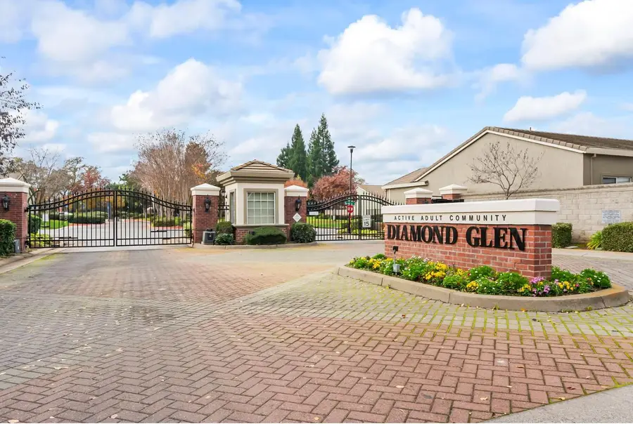 463 Facet Place, Folsom, CA 95630 - Image #2