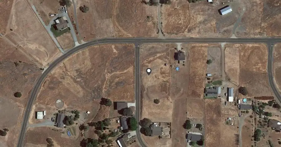 2221 Newman Hill Drive, Ione, CA 95640 - Image #3