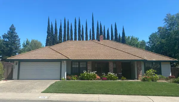 1123 Newport Way, Roseville, CA 95661