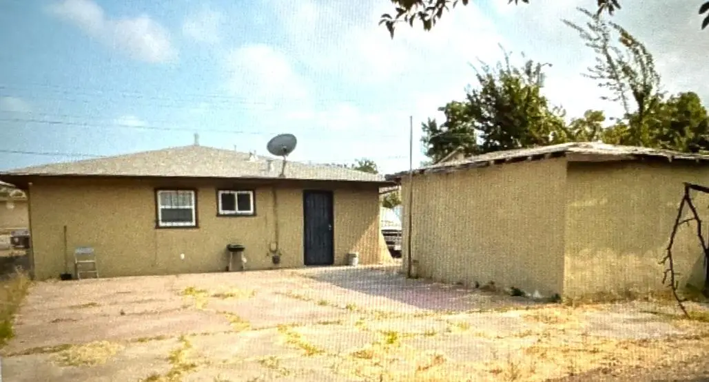 721 Tyler St, Oakland, CA 94603 - Image #1