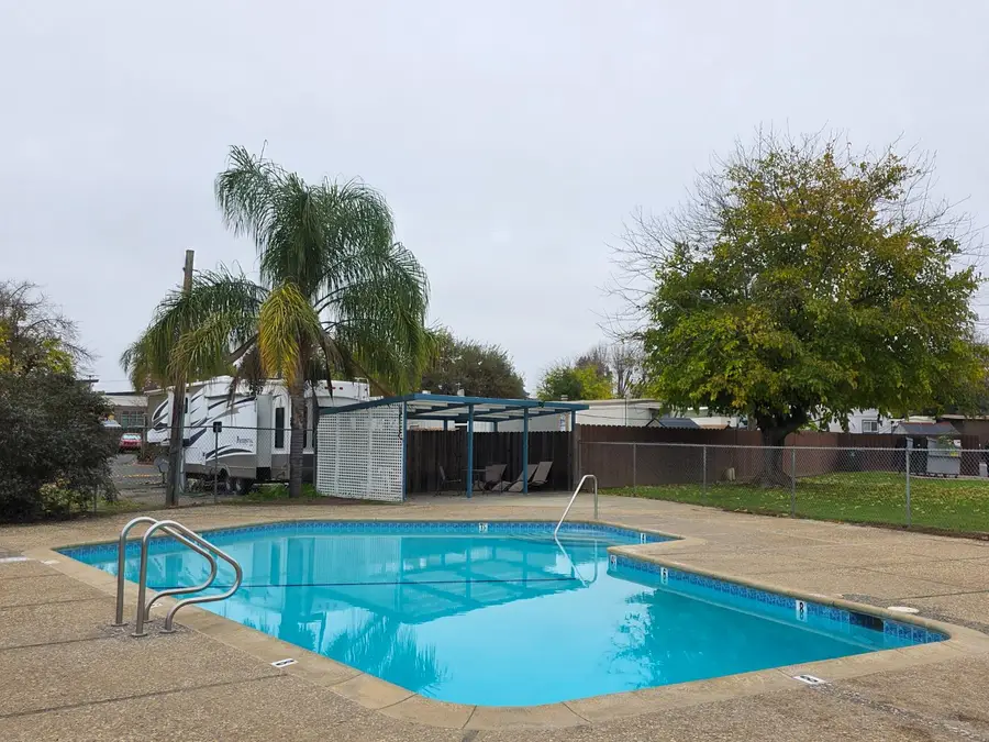1099 Market Street #6, Yuba City, CA 95991 - Image #3