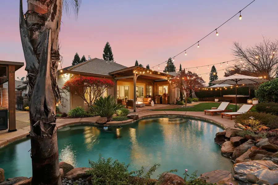 1784 Krpan Drive, Roseville, CA 95747 - Image #3