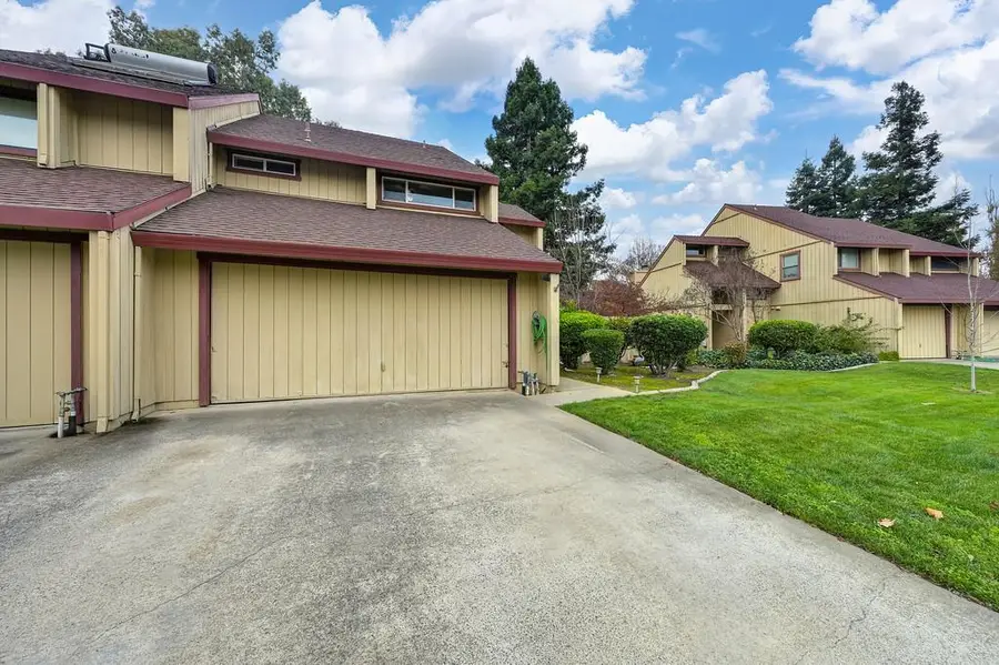 2674 Crystal Court, West Sacramento, CA 95691 - Image #3