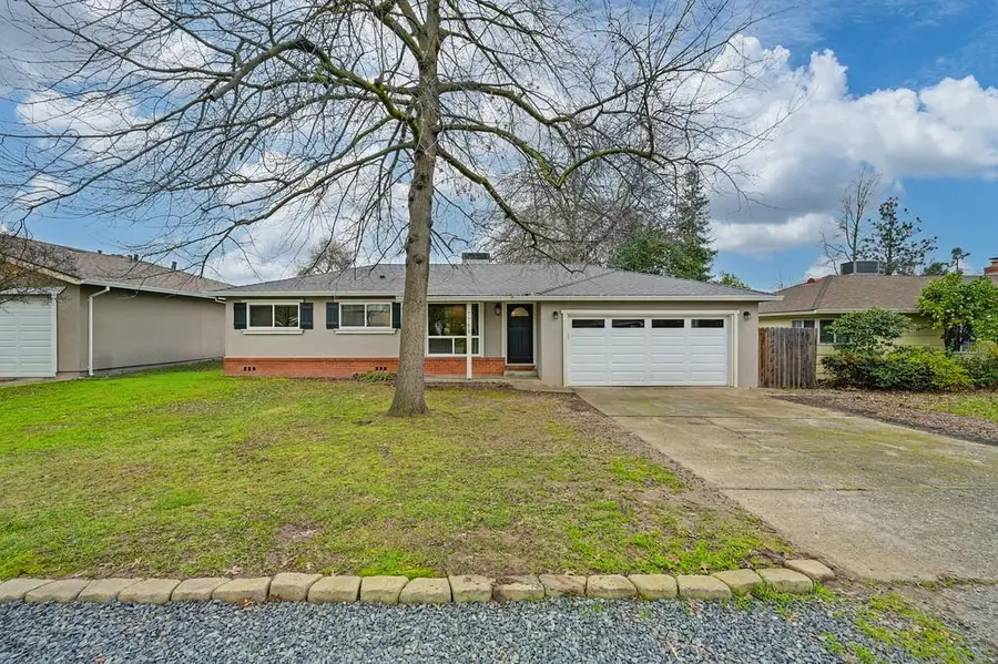 7788 Sycamore Drive, Citrus Heights, CA 95610 - Image #3