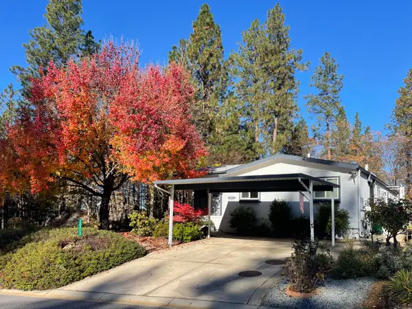 10212 Dalewood Way #35, Grass Valley, CA 95949