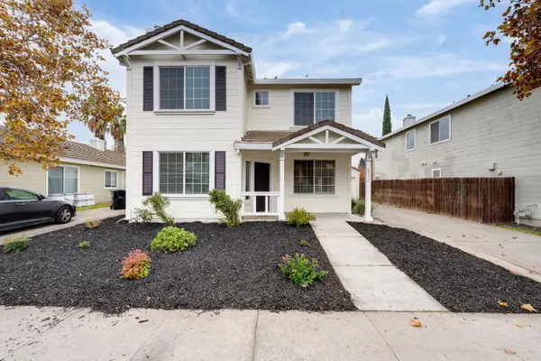 8977 E Valley Drive, Elk Grove, CA 95624