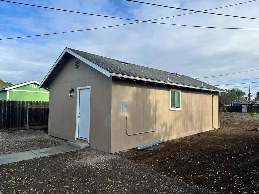 2822 Belvedere Avenue, Stockton, CA 95205 - Image #3