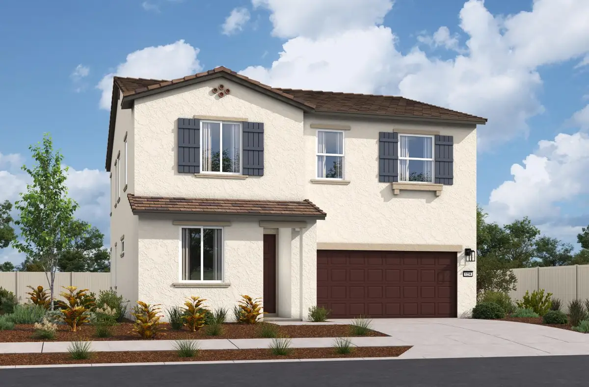 709 Chipmunk Court, Roseville, CA 95747 - Image #1