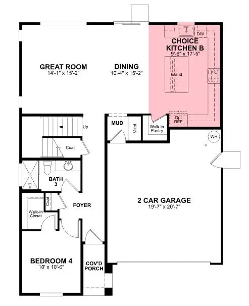 709 Chipmunk Court, Roseville, CA 95747 - Image #2