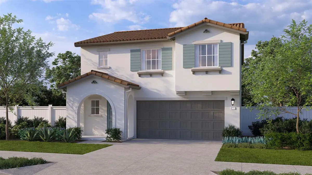 18398 Orilla Street, Lathrop, CA 95330 - Image #1