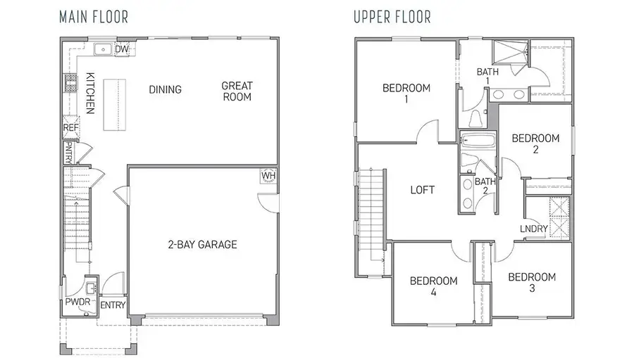 111 Soaring Drive, Lathrop, CA 95330 - Image #2