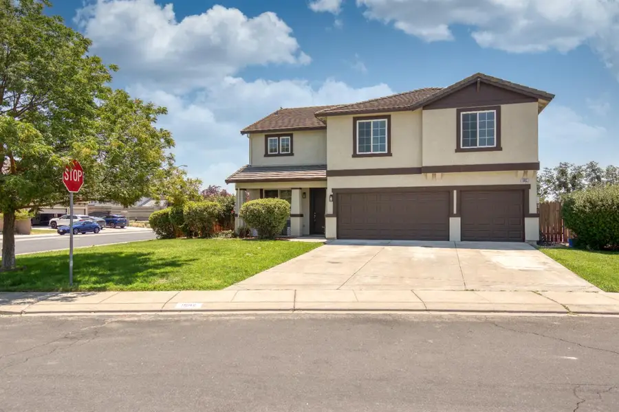 1992 Valenzuela Court, Manteca, CA 95336 - Image #2