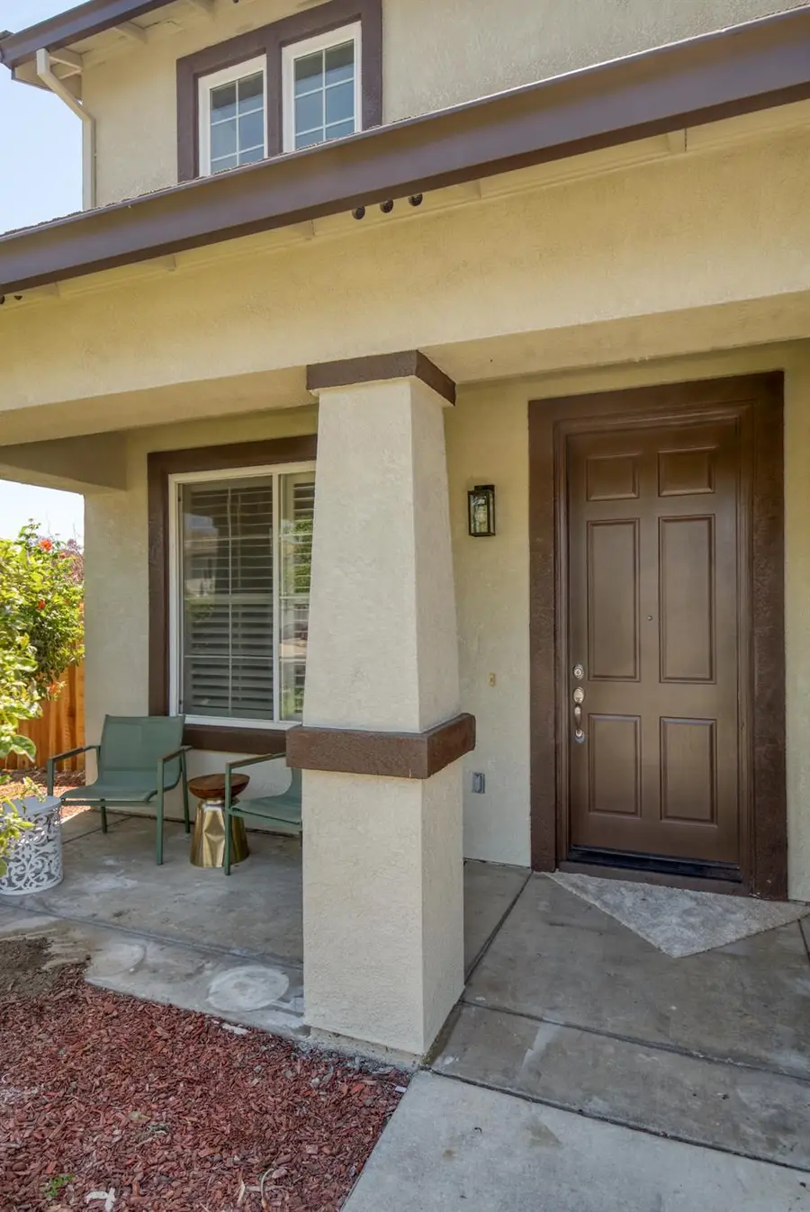 1992 Valenzuela Court, Manteca, CA 95336 - Image #3