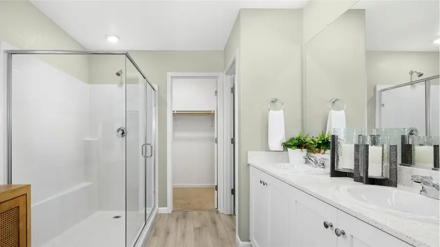 2466 Labrusca Street, Manteca, CA 95337 - Image #3