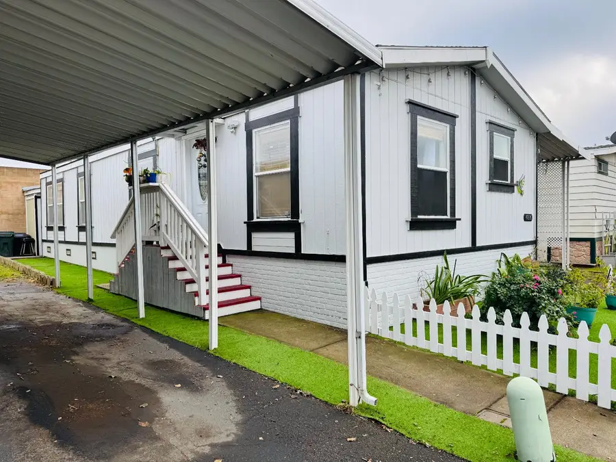 4816 Independence Lane, North Highlands, CA 95660 - Image #3