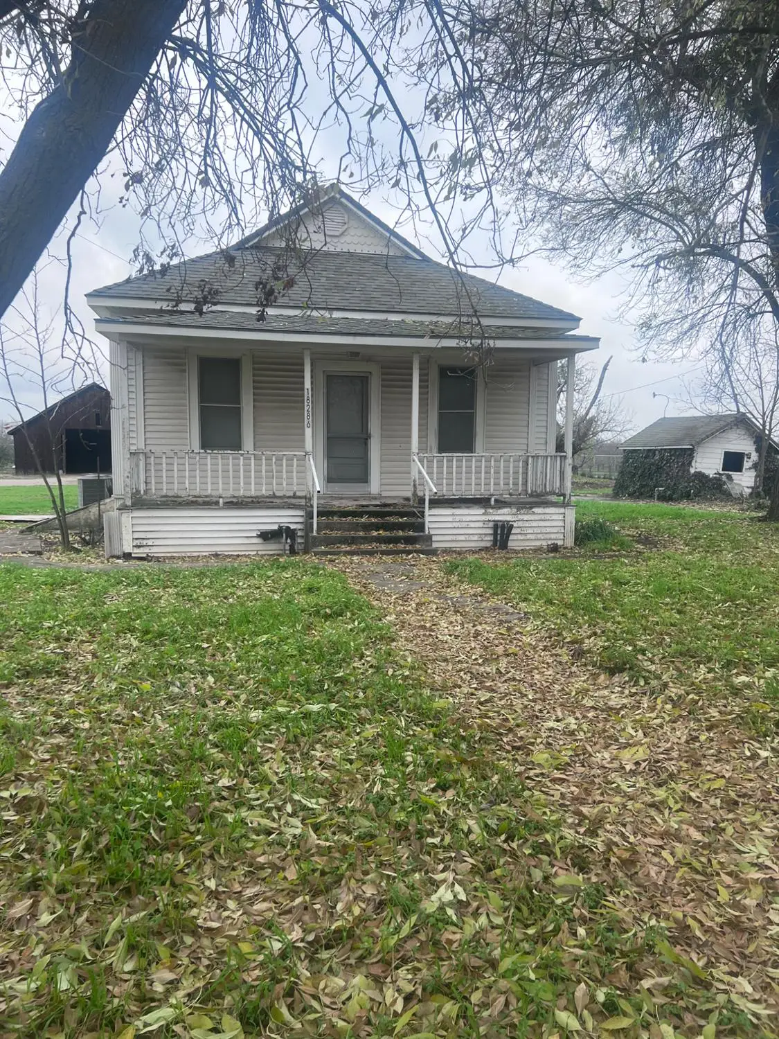 18286 N Bruella, Lodi, CA 95240 - Image #1