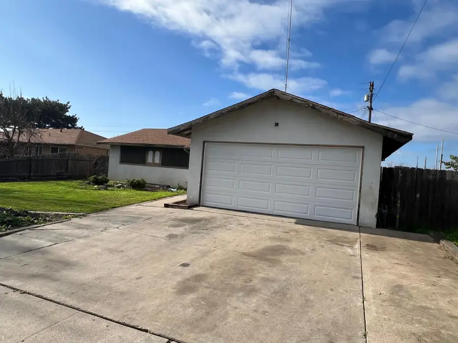 4924 Brooklyn Court, Modesto, CA 95357 - Image #2