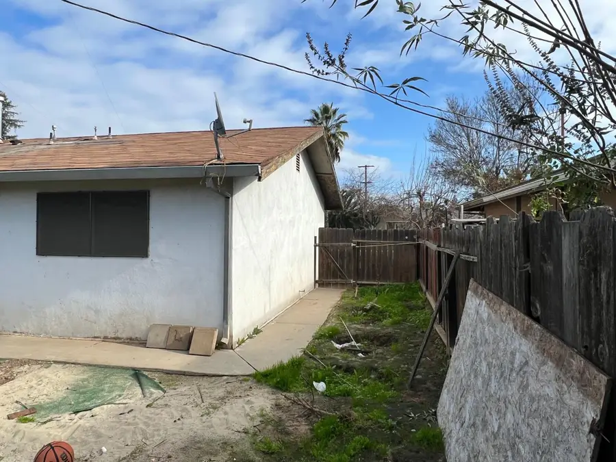 4924 Brooklyn Court, Modesto, CA 95357 - Image #3